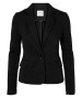 VERO MODA - Julia Blazer - Schwarz
