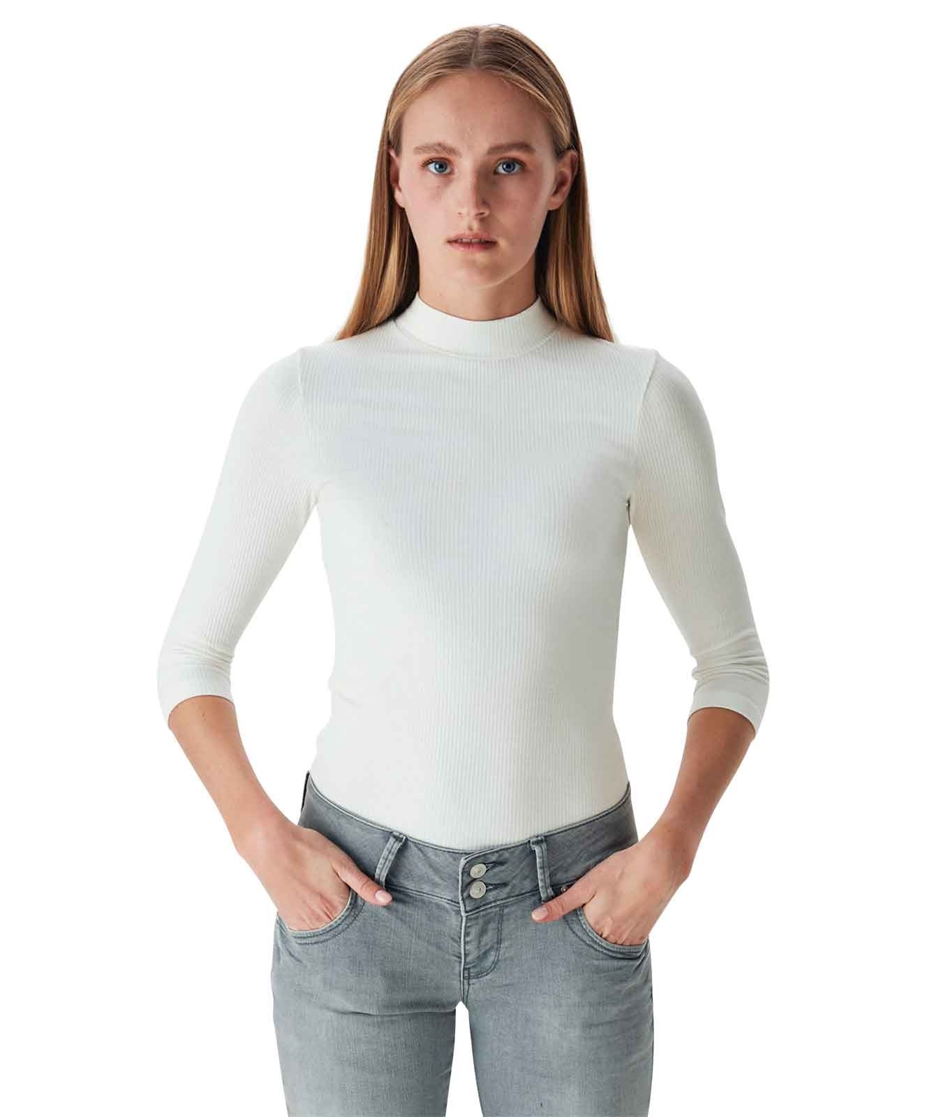 Damen Jeans Molly von LTB in Dia Wash