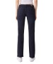 Damen Jeans Valerie von LTB in Camenta Wash