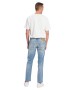 Herren Jeans Antonio von Cross in Light Blue