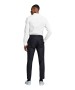Herren Hemd Parma von Jack & Jones in White