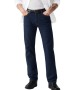 Herren Jeans 501 Original von Levis in Onewash