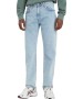 Herren Jeans 502 Taper von Levis in Frosted Cool