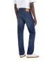 Herren Jeans 501 Original von Levis in On The Borderline