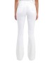 Damen Jeans Novi von LTB in White