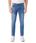 Herren Jeans Servando X D von LTB in Cletus Wash