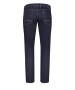 Mac Jeans Ben - dunkelblaue Regular-fit-Jeans - f02