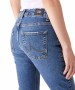 Damen Jeans Aspen Y von LTB in Sunila