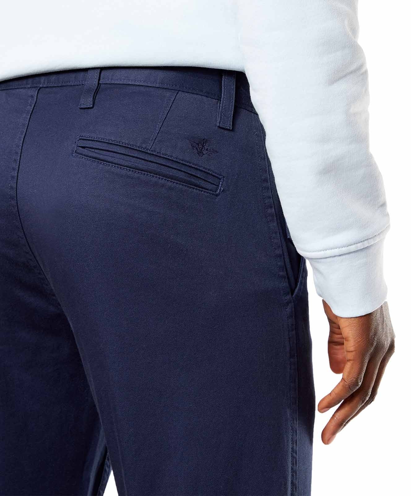 Herren Hose Alpha Original von Dockers in Pembroke