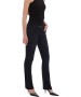 Damen Jeans Valerie von LTB in Camenta Wash