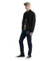 Herren Jeans 511 Slim von Levis in Master Of None