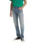 Herren Jeans 502 Regular Taper von Levis in Ask Me Again