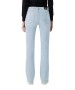 Damen Jeans Fallon von LTB in Malisa Wash