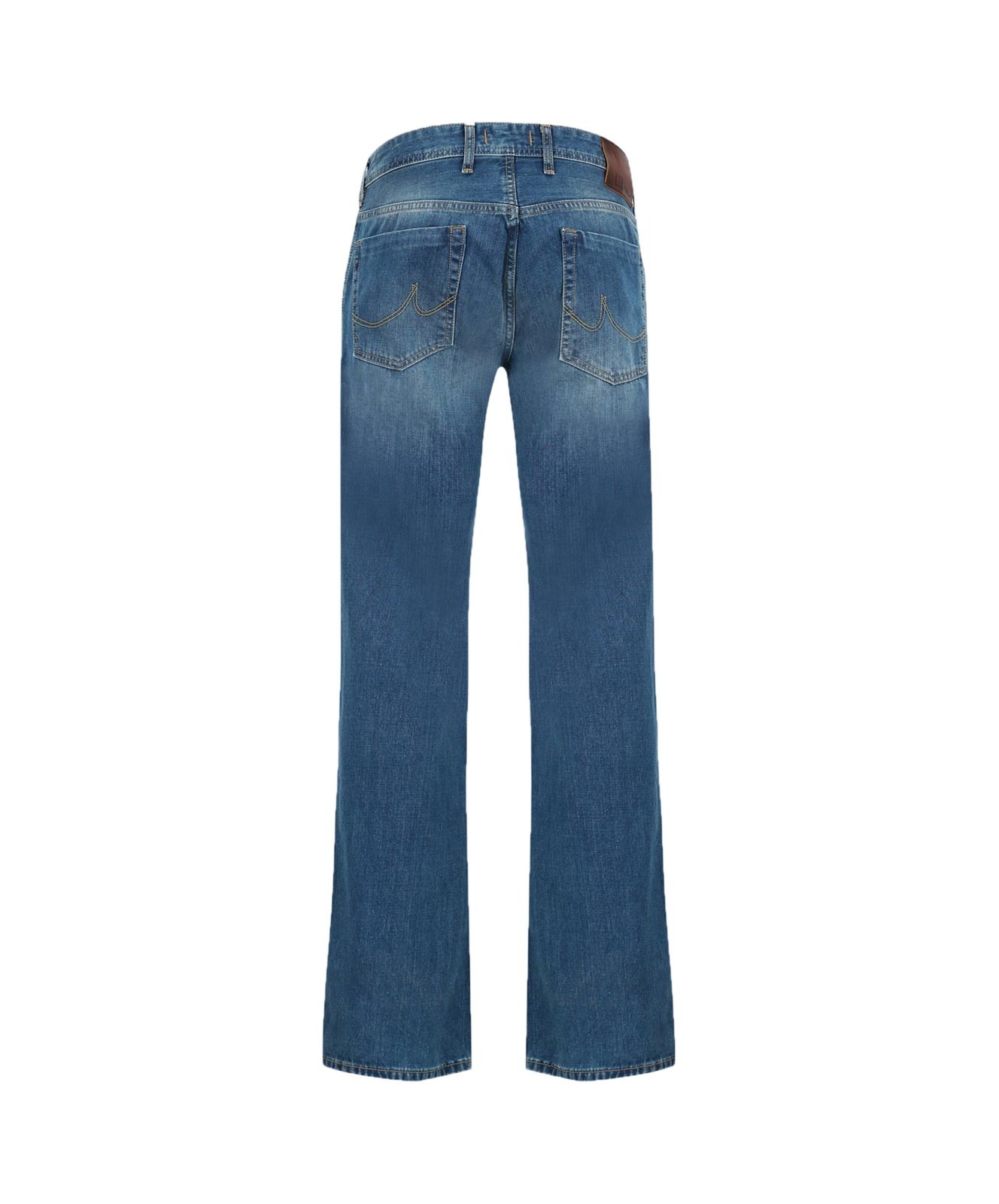Herren Jeans Tinman von LTB in Giotto Wash