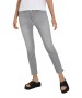 Damen Jeans Dream Summer von MAC in Authentic Light Grey Used