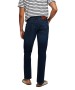 Herren Jeans Antonio von Cross in Deep Blue