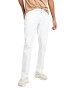 Herren Jeans Dylan von Cross in White