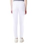 Damen Jeans Jonna B von LTB in White