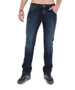 LTB WALDO Jeans Slim Fit in Lorence