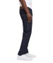 Herren Jeans Daren von Lee in Rinse