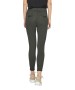 Damen Hose EVA von Vero Moda in Peat