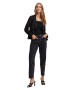 Damen Jacke Julia von Vero Moda in Black