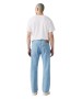Herren Jeans 501 von Levis in Ferry Building Blue