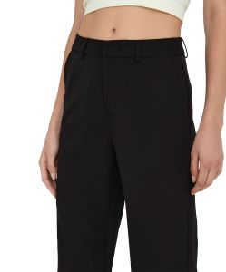 Damen Hose Berry von Only in Black 