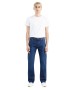 Herren Jeans 501 von Levis in Do The Rump