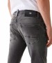 Herren Jeans Servando X D von LTB in Dalton Wash