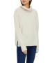 Damen Pullover Doffy von Vero Moda in Birch