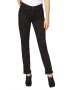 Paddocks Kate - Straight Leg Jeans in Schwarz