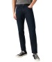 Herren Jeans 502 Taper von Levis in Master Of None