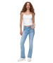 Damen Jeans Fallon 400 von LTB in Anova Wash