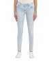 Damen Jeans Maxime von LTB in Malisa Wash
