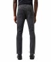 Herren Jeans Larston von Wrangler in Whispered Wash