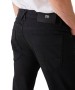 Herren Jeans Joshua von LTB in New Black to Black