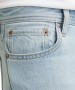 Herren Jeans Chris von Jack & Jones in Blue Denim