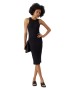 Damen Kleid Roma von Vero Moda in Black