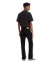 Herren Jeans 527 Slim von Levis in In A Minute Rinse