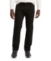 Herren Jeans 514 Straight von Levis in Nightshine