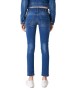 Damen Jeans Zena von LTB in Valoel