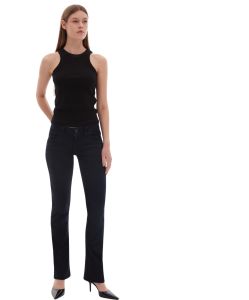 Damen Jeans Valerie von LTB in Camenta Wash 