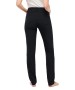 Damen Jeans Cici von Angels in Black