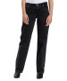 Damen Jeans Lily von Cross in Vintage Dark Grey