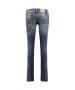 Damen Jeans Molly 200 von LTB in Ceonna Wash