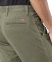 Herren Hose Alpha von Dockers in Olive