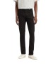 Herren Jeans 511 Slim von Levis in Nightshine