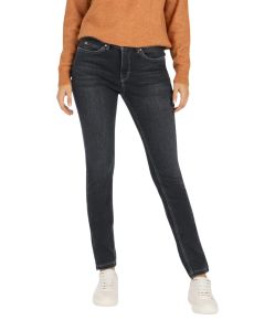 MAC Dream Skinny Authentic Jeans mit tollen Shaping-Effekt