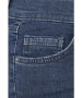 Angels Dolly Jeans Dark Indigo f14